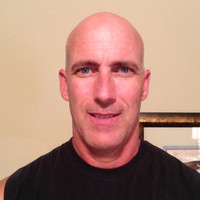 John Looper Email & Phone Number