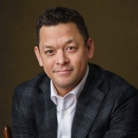 Obsidian Solutions Group Employee Ryan Chen's profile photo