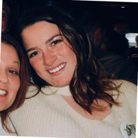 Elizabeth Ehlers Email & Phone Number
