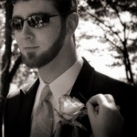 GXO Logistics, Inc. Employee Paul Dodd's profile photo