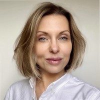 Unravel Employee Monika Pątkiewicz's profile photo