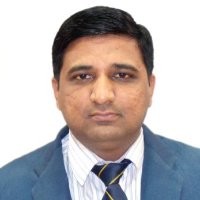 Sagar Gaikwad Email & Phone Number