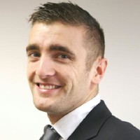 Jack McIob Email & Phone Number