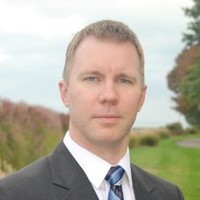 Kredit® Employee Jason Scannell's profile photo