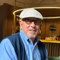 Email e telefono di Joe Lopano