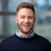 Jake Anderson Email & Phone Number