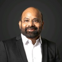 IMAGE Group Employee Kumar K's profile photo