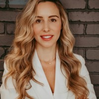 Emily Zagar Email & Phone Number