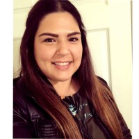 Lorena Casillas Email & Phone Number