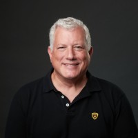 Mike Krene