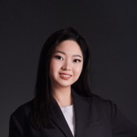 The Azure Group Employee Stella Liu's profile photo