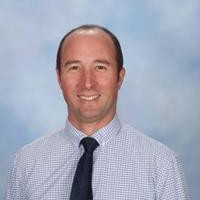 Scotch Oakburn College Employee Brendan Vince's profile photo