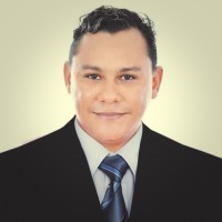 Compañía 7R Employee Adler Garcia's profile photo