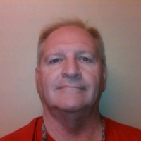 EXP Controls (Electrical Controls of Houston, Inc.) Employee Kenneth Schiller's profile photo