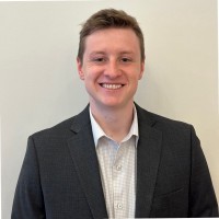 Matt Maddock Email & Phone Number