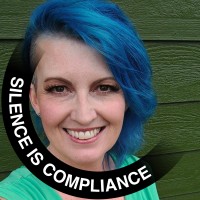 But Wait, There's Moore Employee Rachel Moore's profile photo