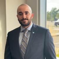 Anthony Oro Email & Phone Number