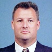 Jeff Blanton Email & Phone Number