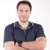 Shimon Shvartsbroit Email & Phone Number