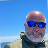 Benjamin Travers Email & Phone Number