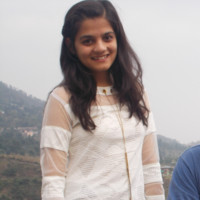 Manvi Sharma Email