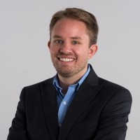 Jeremy Vanderknyff