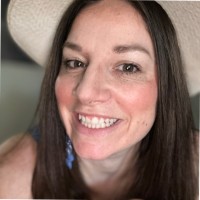Anresco Laboratories Employee Kathryn Darby's profile photo