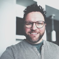 CMC Hotels Employee Rolf Schafer's profile photo