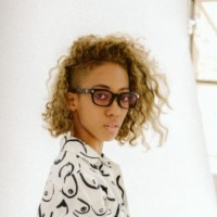SPILL Employee Mitsuko Y.'s profile photo