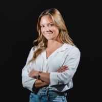 Lucy Jones Email & Phone Number