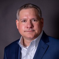 Steve Bouras Email & Phone Number