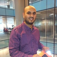 Shakeel Waraich Email