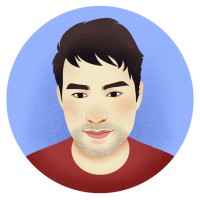 Interactive Labs, Inc Employee Steve Xu's profile photo