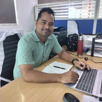 Dhiraj Adhav Email