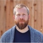 Nic Owen Email