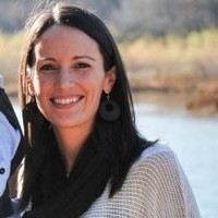 Ashley Kothenbeutel Email & Phone Number