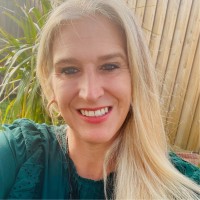 Tracy Caldwell Email & Phone Number