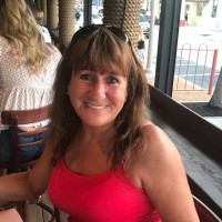 Robin Alliston Email & Phone Number