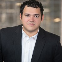 Juan Valdez Email & Phone Number