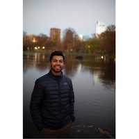 Riley Everett Email & Phone Number