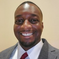 SW Funk Industrial Contractors Employee Christian Johnson's profile photo