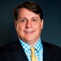 David Down Email & Phone Number