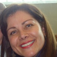 Protech International Services Employee Laura Alatorre Zavala's profile photo