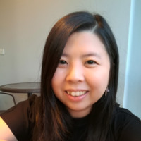 GamBit Group Employee Kellie Seow's profile photo