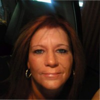 Patrinia Adkins Email & Phone Number