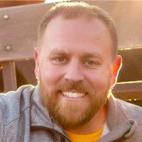 Cory Reed Email & Phone Number