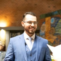 Autuori Burmann Sociedade de Advogados Employee Bruno Godoi Leme de Faria's profile photo