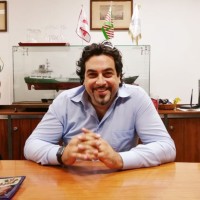 Alex Ferrari Email & Phone Number