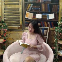 Xuân Mai Email