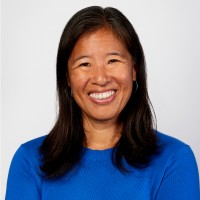 Extend Employee Livia Foo's profile photo